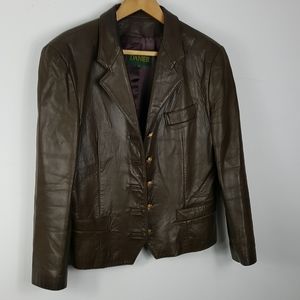 **Sale**Danier women's blazer